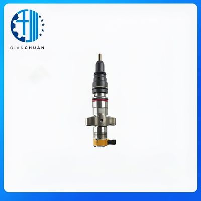 263-8218 Fuel Injector for CAT Excavator 324D FM 324D 325D 326D 328D C7 Engine