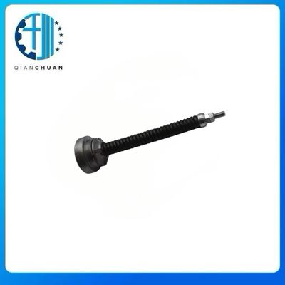 Check Valve 4678480 for Hitachi  ZAX330-6 Excavator Spare Parts