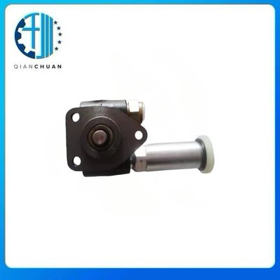 Fuel Feed Pump 1-15750192-0 for Isuzu 6BG1 Engine Spare Parts