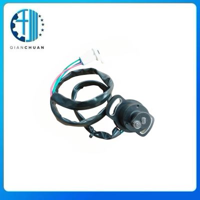 Sensor  45706-13500-71 For Toyota  6FB10-30  Forklift Spare Parts