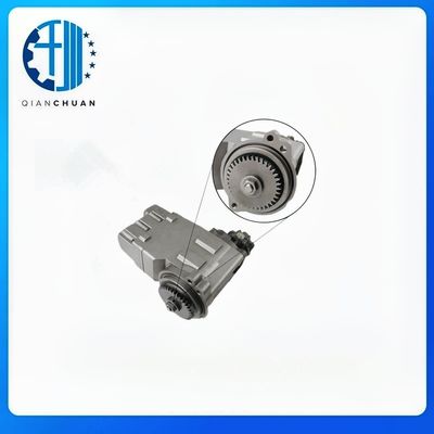 476-8766 4768766 Fuel Injection Pump for  Excavator 330D C7 Engine