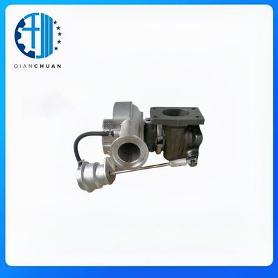 4955419 4941180 3800881 Turbocharger for Cummins Engine B3.3 QSB3.3