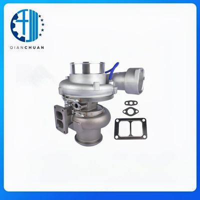 2221133 2616857 0R7923 10R1065 Turbocharger for Caterpillar CAT 3406E C15 Engine