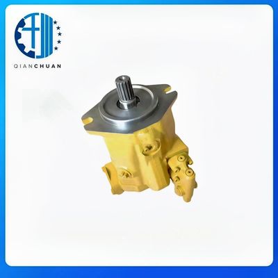 167-0994 0R-7674 Hydraulic Piston Pump for  950G 962G 962G II Wheel Loader