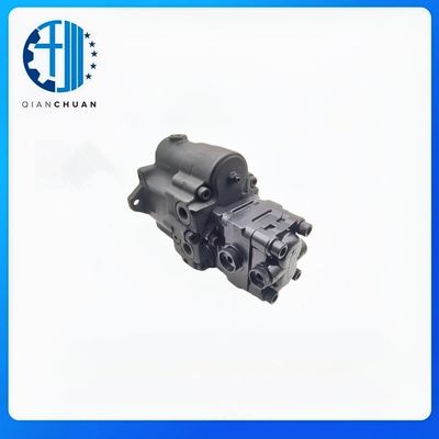 PVD-1B-32BP-12G5 Hydraulic Piston Pump  For Yanmar Excavator Vio30-6