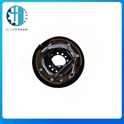 47010-33241-7 Brake Assembly For Toyota Forklift 7FG30 7FD30 Spare Parts