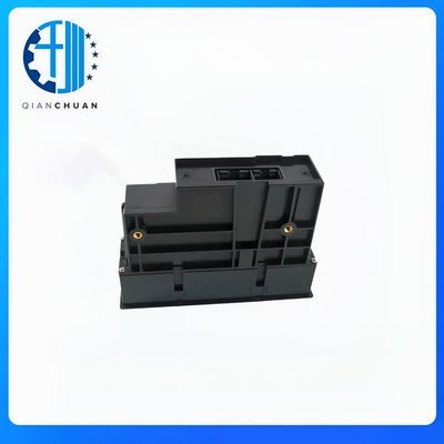 157-3210 1573210 Air Conditioner Controller For  320C 325C 330C Excavator