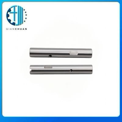 King Pin 3EB-24-51261 3EB-24-51271 for Komatsu FD20~30 Forklift Spare Parts