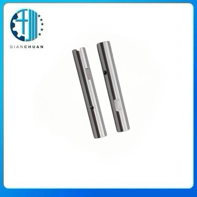 King Pin 3EB-24-51261 3EB-24-51271 for Komatsu FD20~30 Forklift Spare Parts