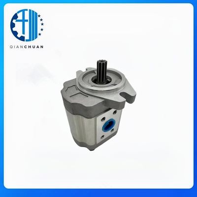 4035495 Gear Pump for Hitachi Excavator UH07-2 UH07-3 UH081 UH083