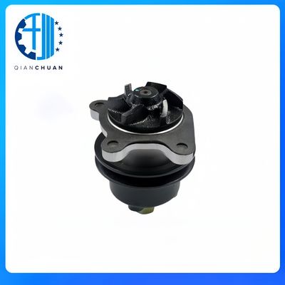 15602-73030 1560273030 SW07452 Water Pump For Kubota Tractor M4000