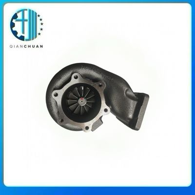 TD08H Turbocharger 49188-01261 ME053939 for Mitsubishi  6D22 Engine Spare Parts