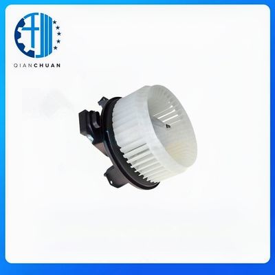 272700-5020 M676056 24V Blower Motor for  313D 315D 324D 325D 329D 336D 320D 330D