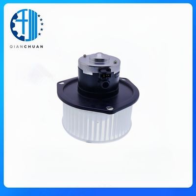 292500-0360 162500-6330 24V Blower Motor for   E320B John Deere Hino