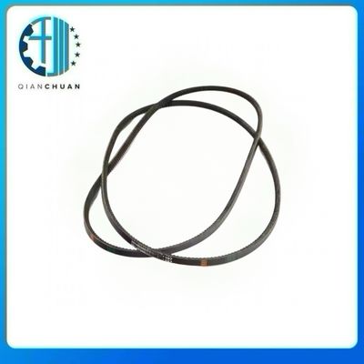 V Belt 2614B665 For  C4.4 C6.6 C9 C7 3204 3406 3304 3056 Engine Spare Parts