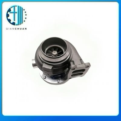 S2ESL094 Turbocharger 115-5853 1155853  For Caterpillar CAT 325B 322B 325B 3116 Engine Spare Parts