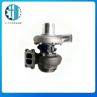 S2ESL094 Turbocharger 115-5853 1155853  For Caterpillar CAT 325B 322B 325B 3116 Engine Spare Parts