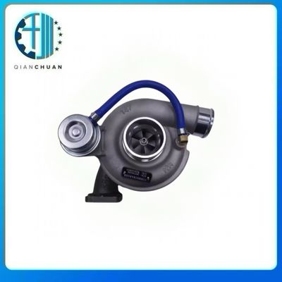 2373786 Turbocharger  For  C4.4 3054 3054C Engine Spare Parts