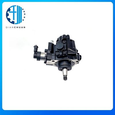 4990601 0445020119 Fuel Injection Pump for Cummins Engine ISF2.8 QSF2.8