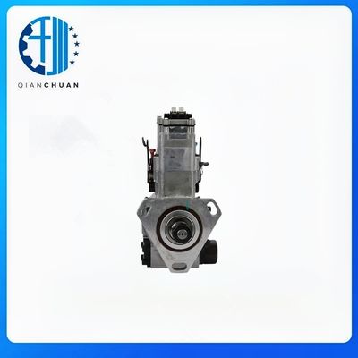 3937025 Fuel Injection Pump For Cummins  QSB4.5 6BTA 5.9L Engine Spare Parts
