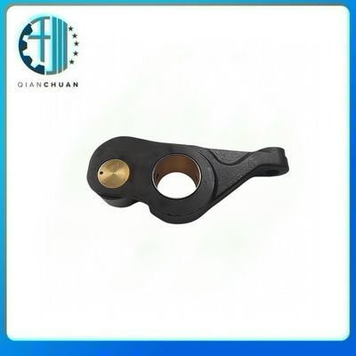 437-3861 Rocker Arm For Caterpillar C15 C18 Diesel Engine Spare Parts