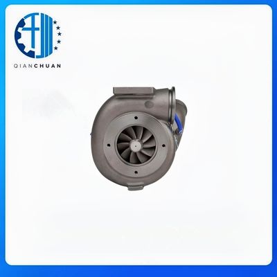   10R-1888 Turbocharger For   C15  Engine Spare Parts