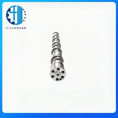 Camshaft 332-7297 3327297 For   C15 C18 Diesel Engine Spare Parts