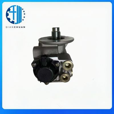 Fuel Filter Seat 390-4679 3904679  For   320D  Excavator Engine Spare Parts