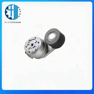 211-7895 Belt Tensioner  for   E345C E345D C13 Diesel Engine Spare Parts