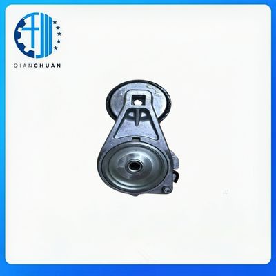 Belt Tensioner 377-9082 For     C6.6  C7.1  Diesel Engine Spare Parts