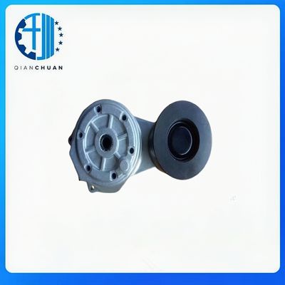 Belt Tensioner 377-9082 For     C6.6  C7.1  Diesel Engine Spare Parts