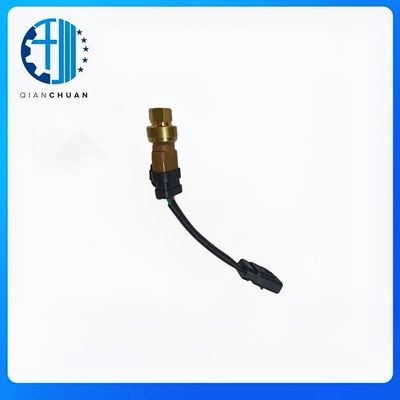 293-5535 2935535 Pressure Sensor for   Engine 336E 349E C9.3 C13 C15