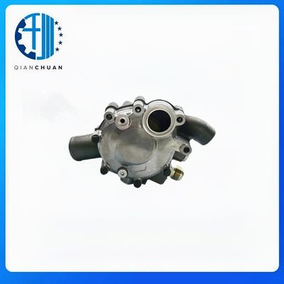 224-3255 Water Pump for   Engine 3114 3116 3126B C7 Loader 924F 928F