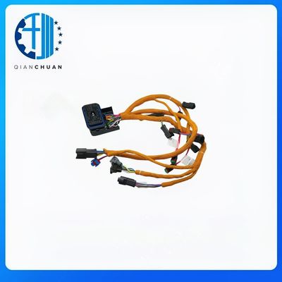 190-5038 1905038 Engine Wiring Harness for   325C 322C 320C