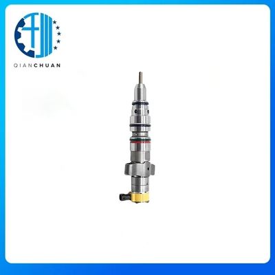 293-4074 Common Rail Fuel Injector for  C9 C9.3 Engine