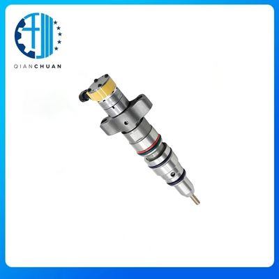 Caterpillar C9 Diesel Engine Fuel Injector 557-7637 OEM