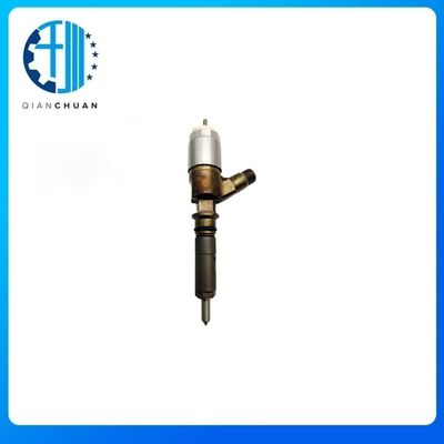 326-4740 Fuel Injector for  C4.2 Engine 315DL 319D 319DL