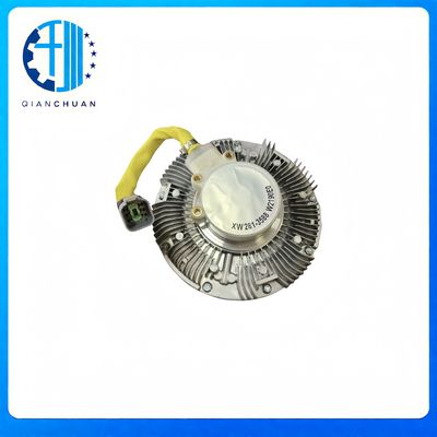 281-3588 Fan Clutch for  C6.4 320D 329D 323D Engine