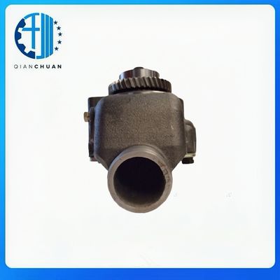 New 1727767 Water Pump for  3304 3306 Engines