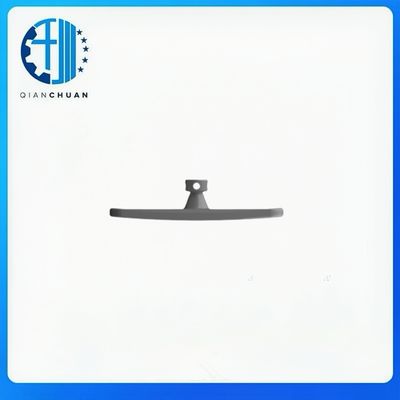 New CAT 320B Excavator Mirror Assembly 71N8-47100