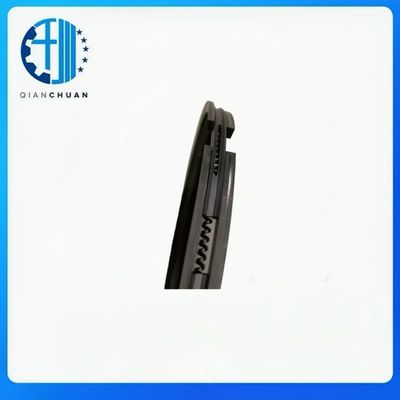  320D Excavator C6.4 Engine Piston Ring 1786543