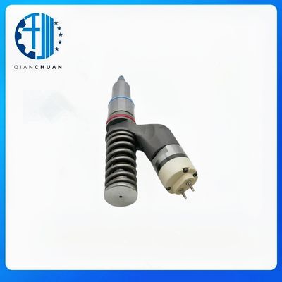 211-3026 10R-9787 Fuel Injector for  C-18 3406E 3456 Engine