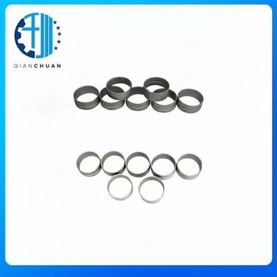 Caterpillar 3176C 3196 C32 Camshaft Bushing 216-5582 216-5583