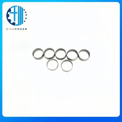  3176C 3196 C32 Camshaft Bushing 216-5582 216-5583