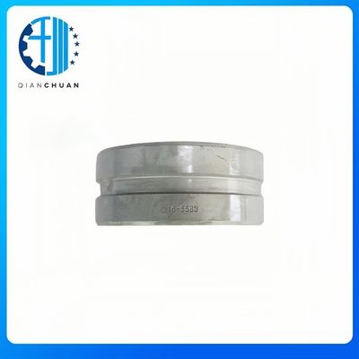 Caterpillar 3176C 3196 C32 Camshaft Bushing 216-5582 216-5583