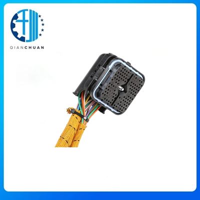  C18 Engine Wire Harness 527-5395 for Excavators 374DL 365C 385C