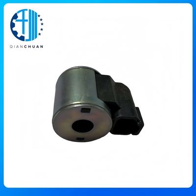  384-8750 Solenoid Valve Coil for 307E 320D2 324D 352F 349F