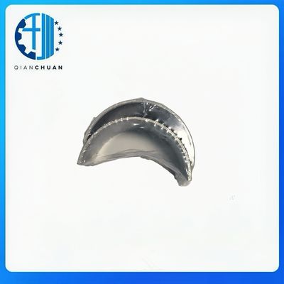  C15 Connecting Rod Bearing 9Y7735 for 3406 Series Engines