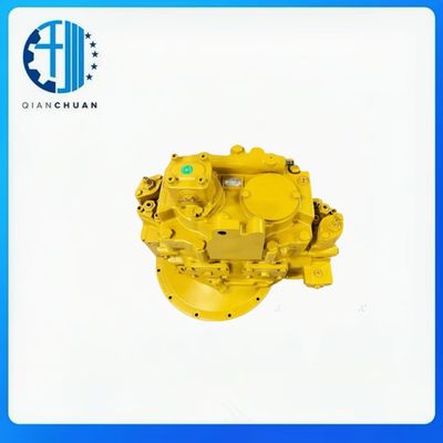 New Hydraulic Pump for  E320D E323D Excavator