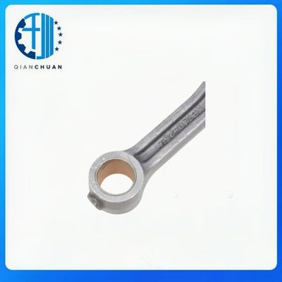 New Connecting Rod 115026340 for  C1.1 Diesel Engine